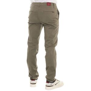PANTALONE CUBA SQUAD - Mad Fashion | img vers.300x/